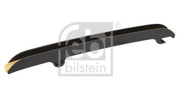 FEBI BILSTEIN Gleitschiene, Steuerkette