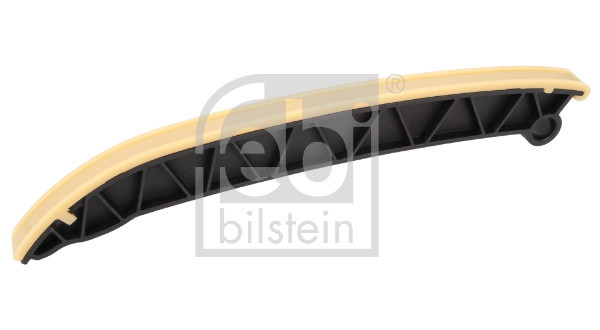 FEBI BILSTEIN Gleitschiene, Steuerkette
