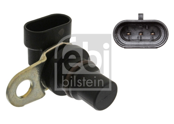FEBI BILSTEIN Sensor, Nockenwellenposition