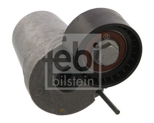 FEBI BILSTEIN Riemenspanner, Keilrippenriemen