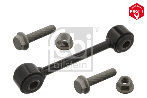 FEBI BILSTEIN Stange/Strebe, Stabilisator