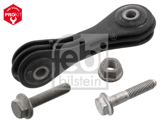 FEBI BILSTEIN Stange/Strebe, Stabilisator