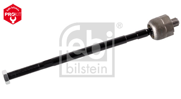 FEBI BILSTEIN Axialgelenk, Spurstange