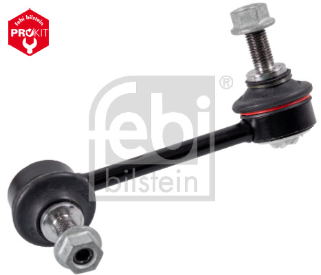 FEBI BILSTEIN Stange/Strebe, Stabilisator