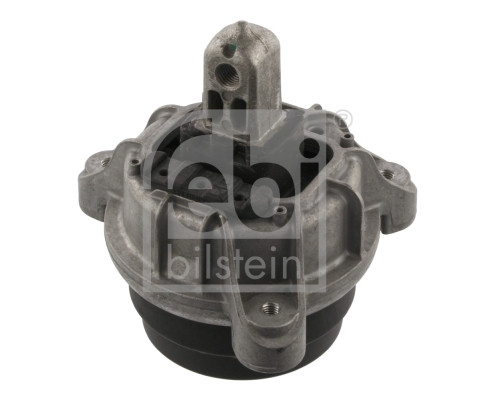 FEBI BILSTEIN Lagerung, Motor
