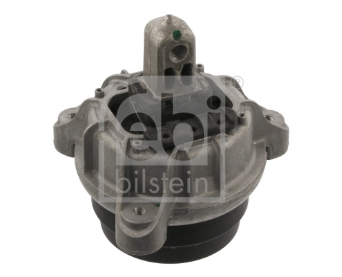 FEBI BILSTEIN Lagerung, Motor