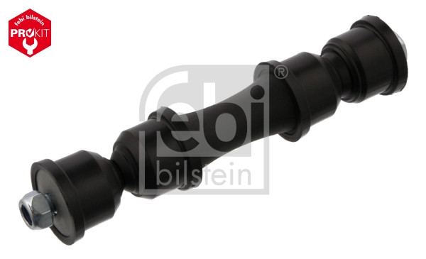 FEBI BILSTEIN Stange/Strebe, Stabilisator