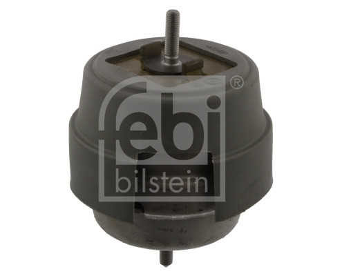 FEBI BILSTEIN Lagerung, Motor
