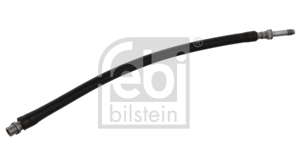 FEBI BILSTEIN Bremsschlauch