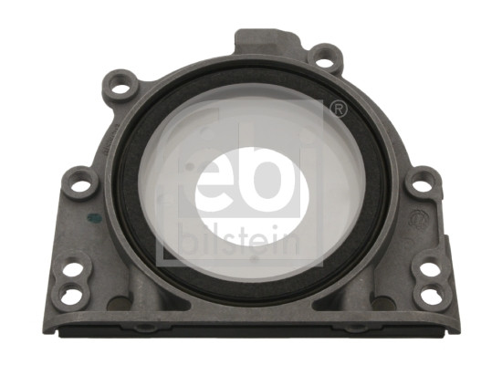 FEBI BILSTEIN Wellendichtring, Kurbelwelle