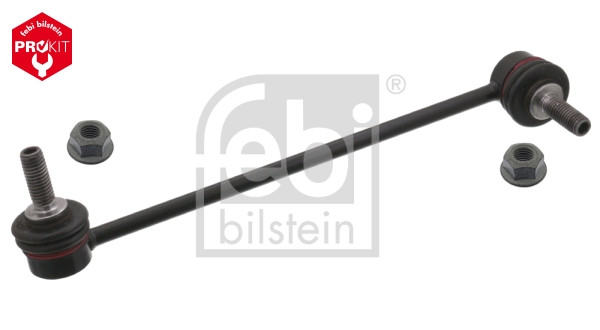 FEBI BILSTEIN Stange/Strebe, Stabilisator