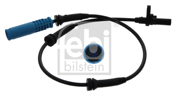 FEBI BILSTEIN Sensor, Raddrehzahl