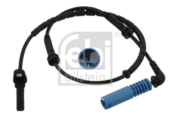 FEBI BILSTEIN Sensor, Raddrehzahl