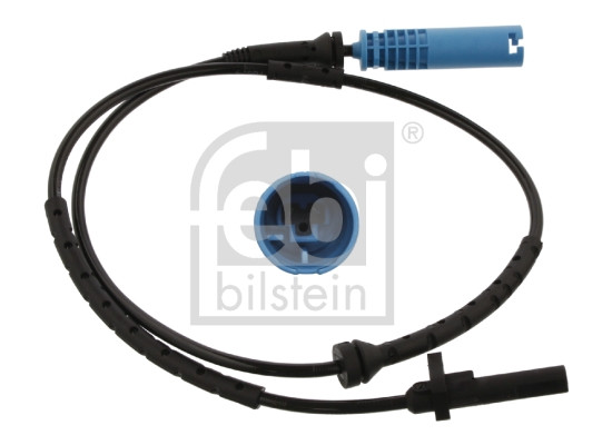 FEBI BILSTEIN Sensor, Raddrehzahl