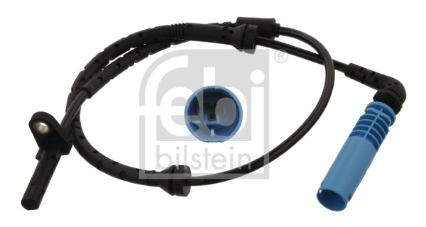 FEBI BILSTEIN Sensor, Raddrehzahl