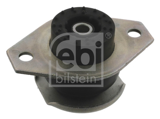 FEBI BILSTEIN Lagerung, Motor