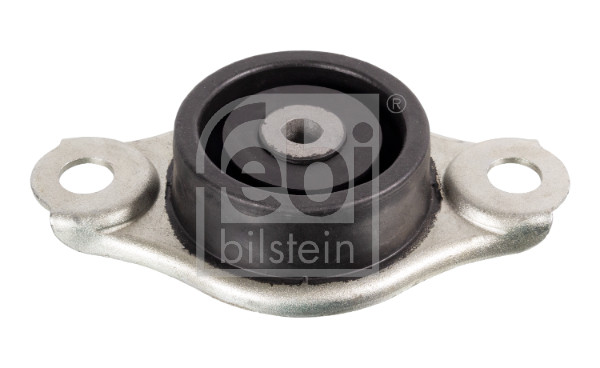 FEBI BILSTEIN Lagerung, Motor