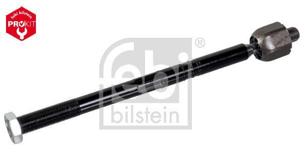 FEBI BILSTEIN Axialgelenk, Spurstange