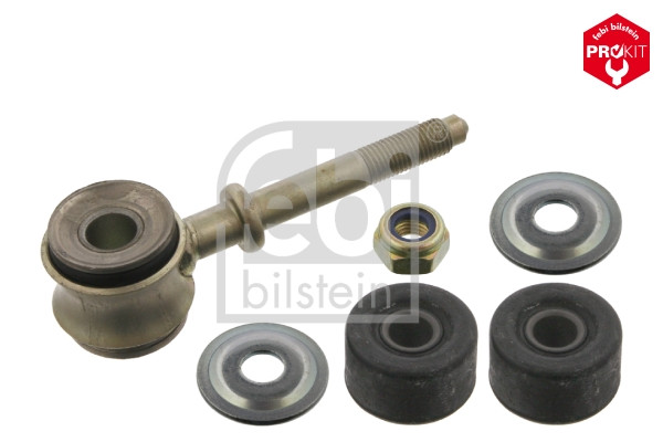 FEBI BILSTEIN Stange/Strebe, Stabilisator