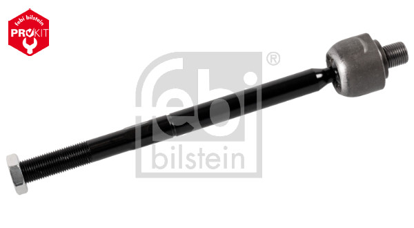 FEBI BILSTEIN Axialgelenk, Spurstange