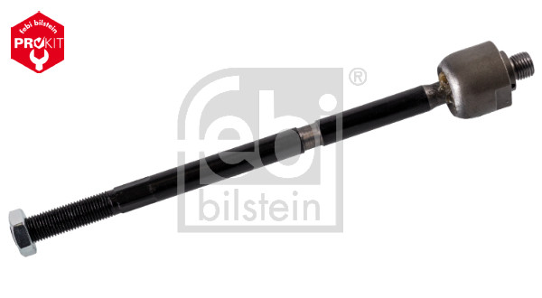 FEBI BILSTEIN Axialgelenk, Spurstange