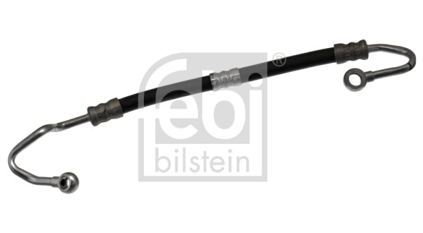 FEBI BILSTEIN Hydraulikschlauch, Lenkung