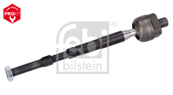 FEBI BILSTEIN Axialgelenk, Spurstange