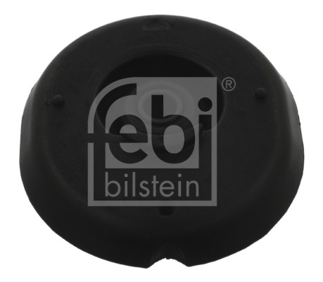 FEBI BILSTEIN Federbeinstützlager