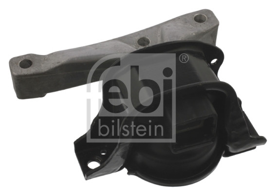 FEBI BILSTEIN Lagerung, Motor