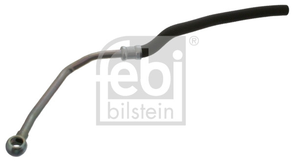 FEBI BILSTEIN Hydraulikschlauch, Lenkung