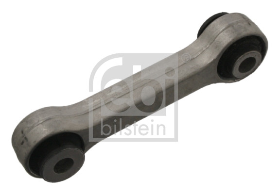FEBI BILSTEIN Stange/Strebe, Stabilisator