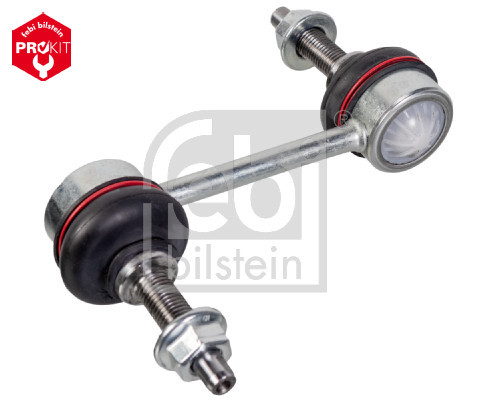 FEBI BILSTEIN Stange/Strebe, Stabilisator