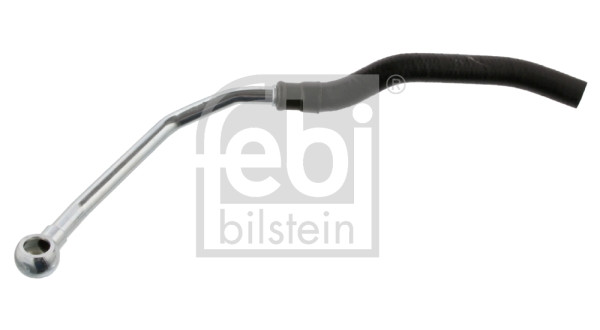 FEBI BILSTEIN Hydraulikschlauch, Lenkung