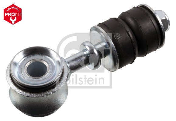 FEBI BILSTEIN Stange/Strebe, Stabilisator