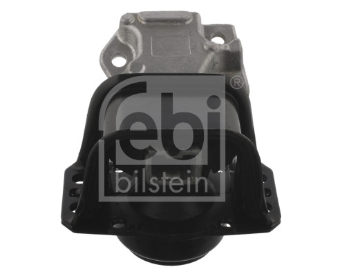 FEBI BILSTEIN Lagerung, Motor