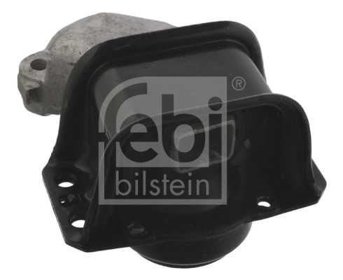 FEBI BILSTEIN Lagerung, Motor