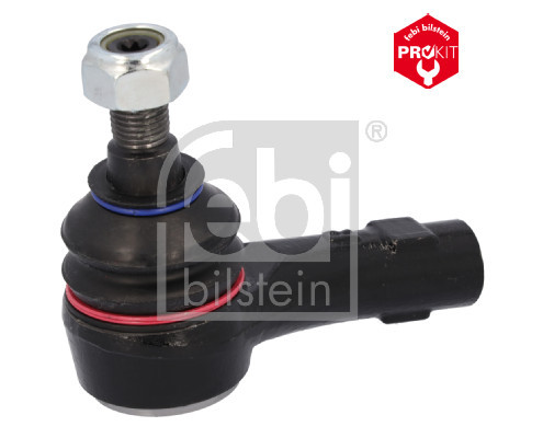 FEBI BILSTEIN Spurstangenkopf