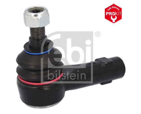 FEBI BILSTEIN Spurstangenkopf