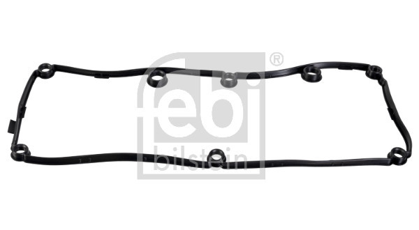 FEBI BILSTEIN Dichtung, Zylinderkopfhaube