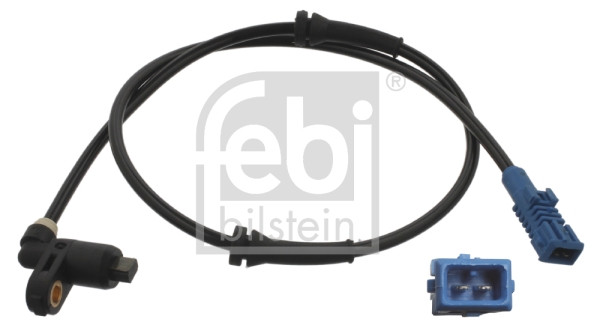 FEBI BILSTEIN Sensor, Raddrehzahl