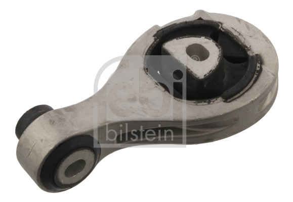 FEBI BILSTEIN Lagerung, Motor