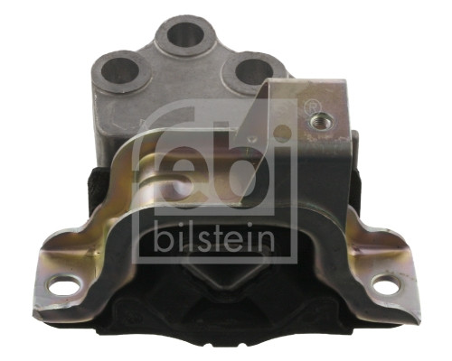 FEBI BILSTEIN Lagerung, Motor