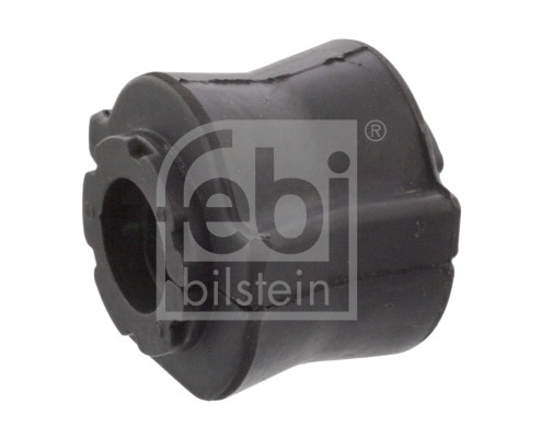 FEBI BILSTEIN Lagerung, Stabilisator