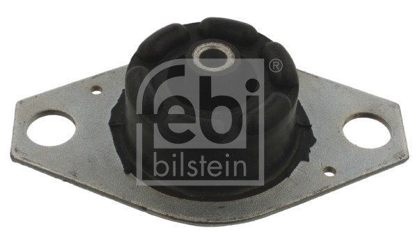 FEBI BILSTEIN Lagerung, Motor