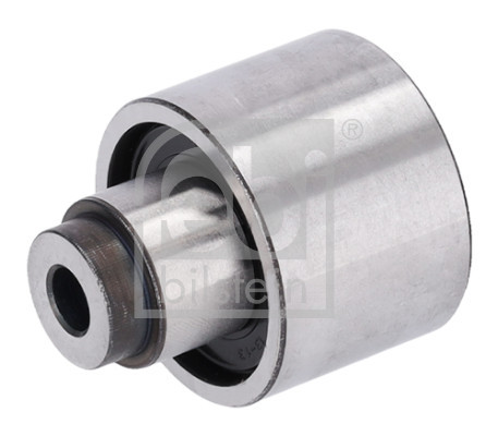 FEBI BILSTEIN Umlenk-/Führungsrolle, Zahnriemen