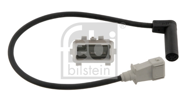 FEBI BILSTEIN Impulsgeber, Kurbelwelle