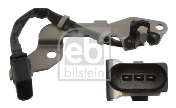 FEBI BILSTEIN Sensor, Nockenwellenposition