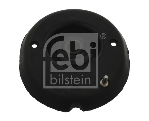 FEBI BILSTEIN Federbeinstützlager