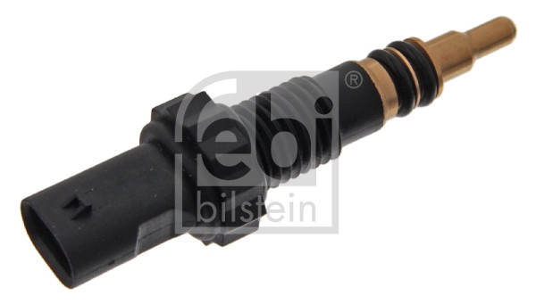 FEBI BILSTEIN Sensor, Kühlmitteltemperatur