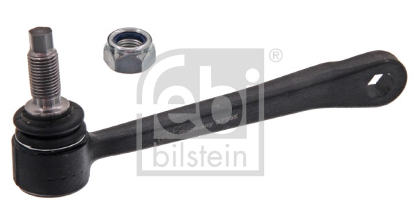 FEBI BILSTEIN Stange/Strebe, Stabilisator